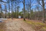 102 County St - Photo 39