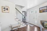 102 County St - Photo 4