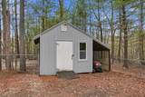 102 County St - Photo 40