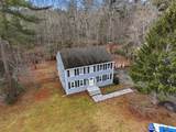 102 County St - Photo 41