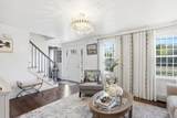 102 County St - Photo 6
