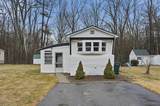 17 Conestoga Trail - Photo 1