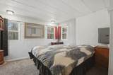 17 Conestoga Trail - Photo 10