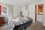 17 Conestoga Trail - Photo 11
