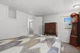 17 Conestoga Trail - Photo 12