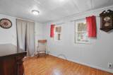 17 Conestoga Trail - Photo 13