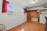 17 Conestoga Trail - Photo 14