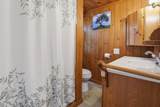 17 Conestoga Trail - Photo 15