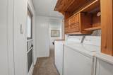 17 Conestoga Trail - Photo 16