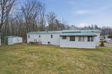 17 Conestoga Trail - Photo 17
