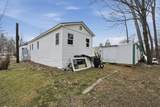 17 Conestoga Trail - Photo 18