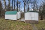17 Conestoga Trail - Photo 19