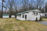 17 Conestoga Trail - Photo 2