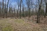 17 Conestoga Trail - Photo 20