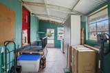 17 Conestoga Trail - Photo 4