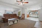 17 Conestoga Trail - Photo 5