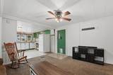 17 Conestoga Trail - Photo 6