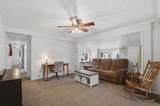 17 Conestoga Trail - Photo 7
