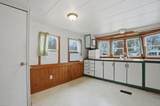 17 Conestoga Trail - Photo 8