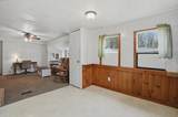 17 Conestoga Trail - Photo 9