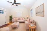 85 Oak St - Photo 1