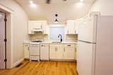 85 Oak St - Photo 10
