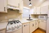 85 Oak St - Photo 11