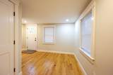 85 Oak St - Photo 12