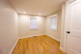 85 Oak St - Photo 13