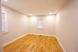 85 Oak St - Photo 14