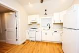 85 Oak St - Photo 15