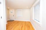 85 Oak St - Photo 16