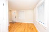 85 Oak St - Photo 17
