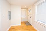 85 Oak St - Photo 19