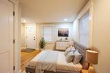 85 Oak St - Photo 2