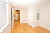 85 Oak St - Photo 20