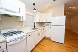 85 Oak St - Photo 21