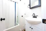 85 Oak St - Photo 22