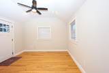 85 Oak St - Photo 23