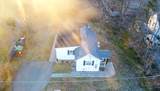 85 Oak St - Photo 24