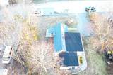 85 Oak St - Photo 25