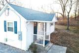 85 Oak St - Photo 26