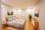 85 Oak St - Photo 3