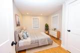 85 Oak St - Photo 4