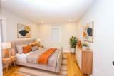 85 Oak St - Photo 5