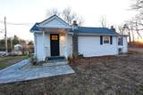 85 Oak St - Photo 6