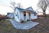 85 Oak St - Photo 7