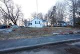 85 Oak St - Photo 8
