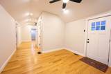 85 Oak St - Photo 9