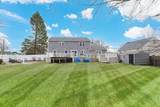 49 Brown St - Photo 39